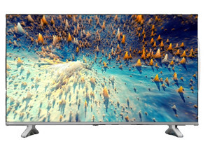 Smart Tivi Toshiba Full HD 32 inch 32V35KP