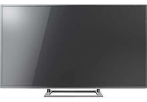 Tivi LED Toshiba 4K 84 inch 84L9300