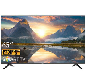 Tivi WebOS Aconatic Ultra HD 4K 65 inch 65US200AN