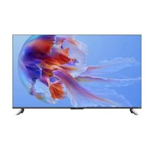 Tivi Xiaomi 75 inch 4K EA75 Pro