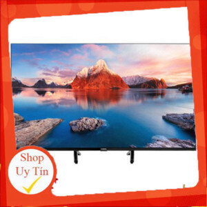 Tivi Xiaomi A Pro 43 inch 4K L43M8-A2SEA