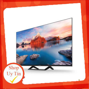 Tivi Xiaomi A Pro 43 inch 4K L43M8-A2SEA