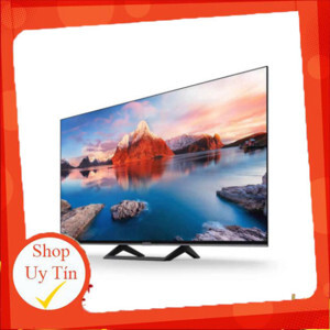 Tivi Xiaomi A Pro 43 inch 4K L43M8-A2SEA