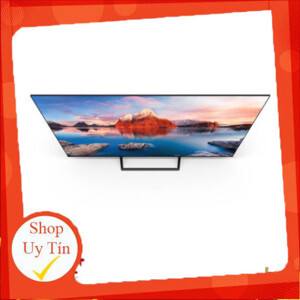 Tivi Xiaomi A Pro 43 inch 4K L43M8-A2SEA