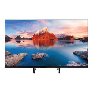 Tivi Xiaomi A Pro 43 inch 4K L43M8-A2SEA