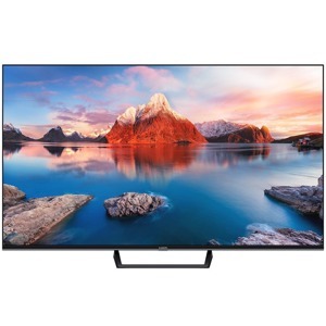 Tivi Xiaomi A Pro 55 inch L55M8-A2SEA