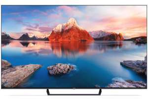 Tivi Xiaomi A Pro 55 inch L55M8-A2SEA