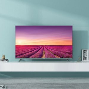 Smart Tivi xiaomi 4K 43 inch E43S Pro