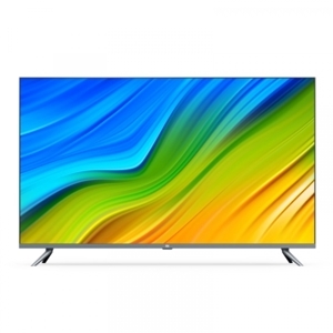 Smart Tivi xiaomi 4K 43 inch E43S Pro