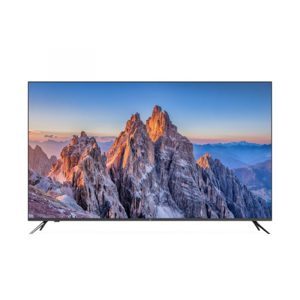 Tivi Xiaomi E65X 4K 65 inch