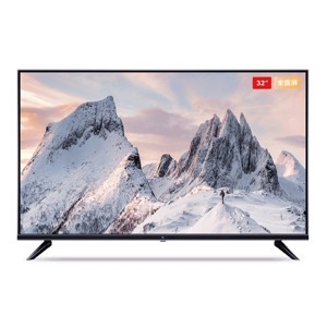 Tivi Xiaomi EA32 2022 32 inch