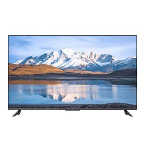 Tivi Xiaomi EA58 2022 58 inch