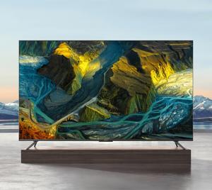 Smart Tivi Xiaomi EA70 2022 70 inch