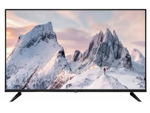 Smart Tivi Xiaomi EA70 2022 70 inch