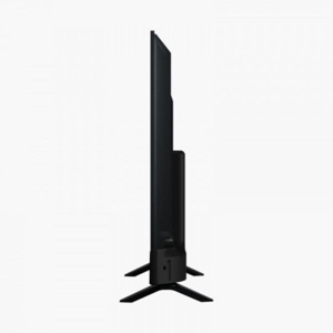 Tivi Xiaomi EA75 2022 75 inch