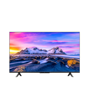 Tivi Xiaomi EA75 2022 75 inch