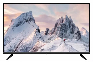 Tivi Xiaomi L32M7-EAVN-32 inch