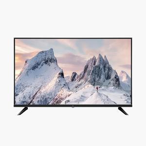 Tivi Xiaomi L32M7-EAVN-32 inch