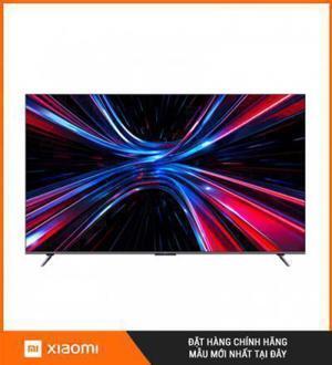 Tivi Xiaomi Redmi 4K 85 inch X85