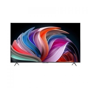 Tivi Xiaomi Redmi X55T 2022 55 inch
