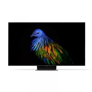 Tivi Xiaomi TV6 Extreme 55 inch