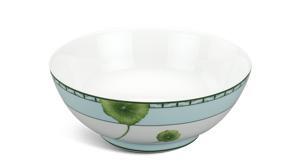 Tô 18cm Jasmine Tích Tuyết Thảo