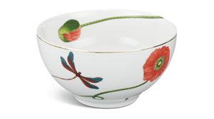 Tô 20 cm – Camellia – Kết Duyên