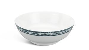 Tô 20 cm – Jasmine Chim Lạc