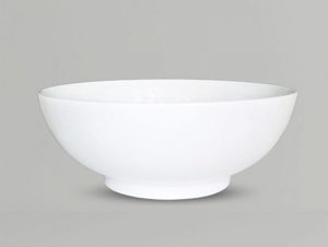 Tô bầu 5 THD524