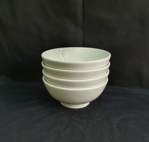 Tô bầu 5 THD524