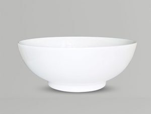 Tô bầu 5 THD524