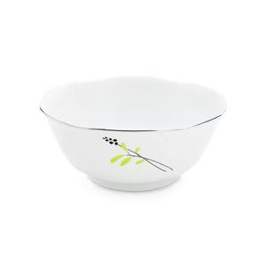 Tô canh 6 CK F64