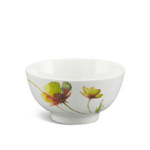 Tô cao 15 cm – Jasmine IFP – Anh Túc