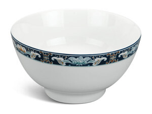 Tô cao 15 cm Jasmine Phước Lộc Thọ
