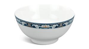 Tô cao 18 cm Jasmine Phước Lộc Thọ