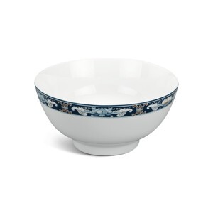 Tô cao 18 cm Jasmine Phước Lộc Thọ