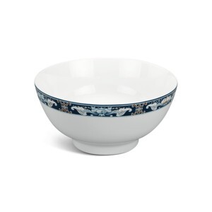 Tô cao 20 cm Jasmine Phước Lộc Thọ