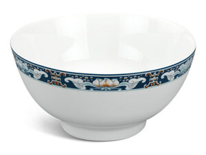 Tô cao 20 cm Jasmine Phước Lộc Thọ