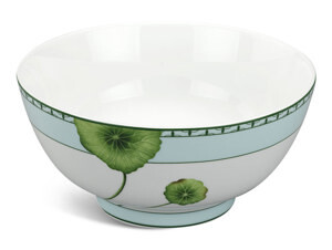 Tô cao 20 cm – Jasmine – Tích Tuyết Thảo