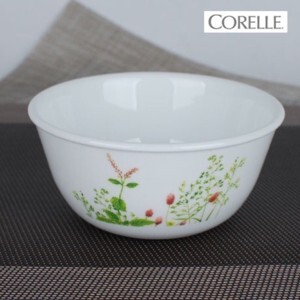 Tô thủy tinh Corelle 428-PVG-LP - 900ml