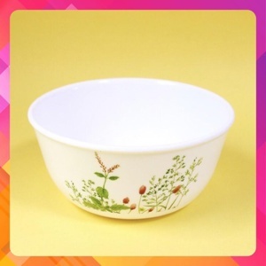 Tô thủy tinh Corelle 428-PVG-LP - 900ml