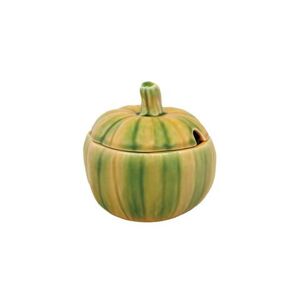 Tô đựng súp Bordallo Pumkin