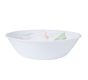 Tô lớn thủy tinh Lily Ville Corelle 432-LV-LP 950ml