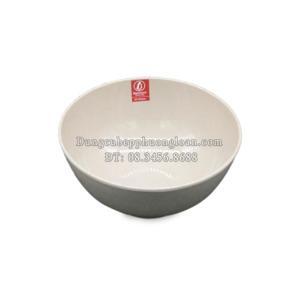 Tô nhựa melamine Superware BV001-7