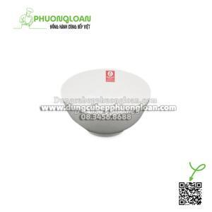 Tô nhựa melamine Superware BV001-7