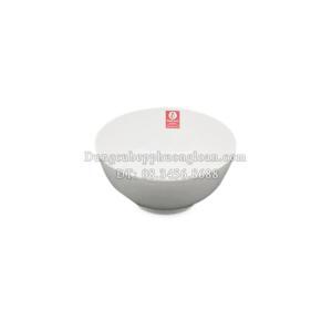 Tô nhựa melamine Superware BV001-7