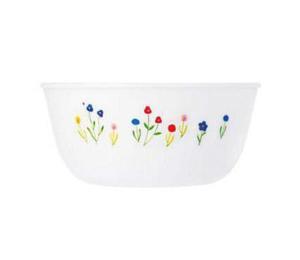 Tô Thuỷ Tinh Corelle 428-FWH