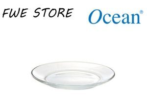 Tô thủy tinh Ocean Assurance P0724 - 6 inch