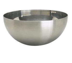 Tô trộn inox Ikea Blanda 20cm