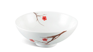 Tô trung 20 cm – Daisy – Hồng Mai
